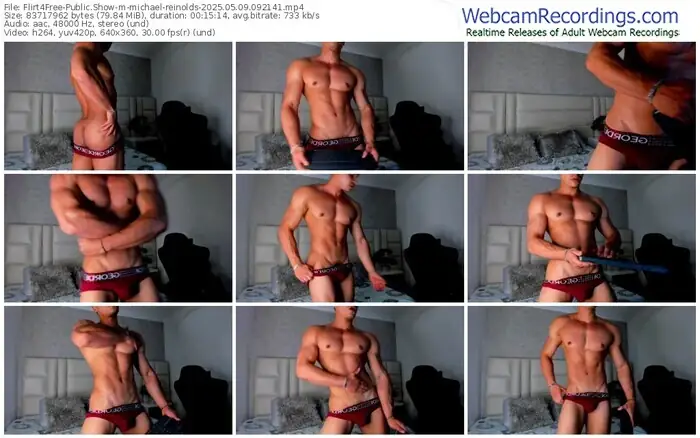 flirt4free-michael-reinolds-05-09-2025-09-21-41