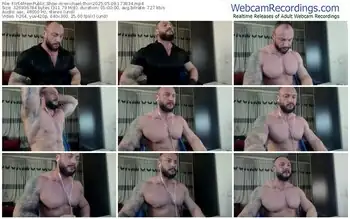 flirt4free-michael-thor-05-09-2025-17-38-34