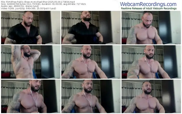 flirt4free-michael-thor-05-09-2025-17-38-34