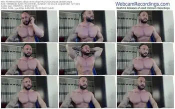 flirt4free-michael-thor-05-09-2025-18-43-55