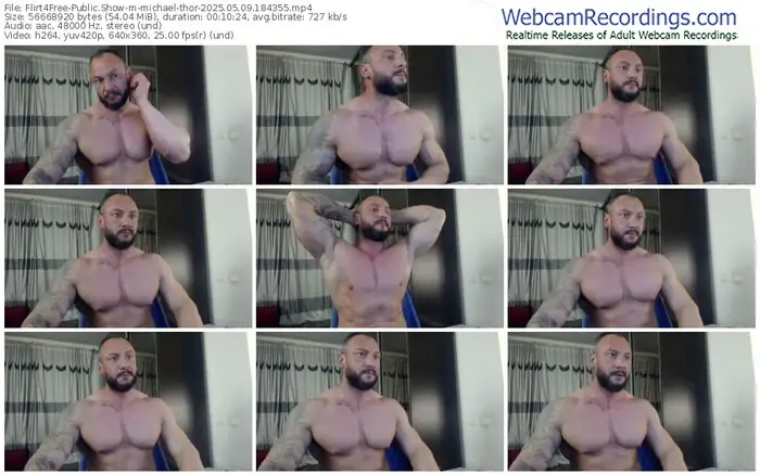 flirt4free-michael-thor-05-09-2025-18-43-55