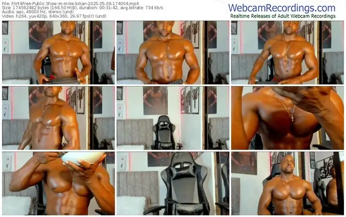 flirt4free-mike-kilian-05-09-2025-17-40-04