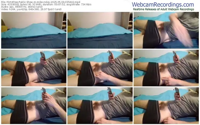 flirt4free-mike-noley-05-09-2025-03-54-42