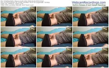 flirt4free-mike-noley-05-09-2025-04-03-19