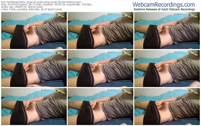 flirt4free-mike-noley-05-09-2025-04-03-19