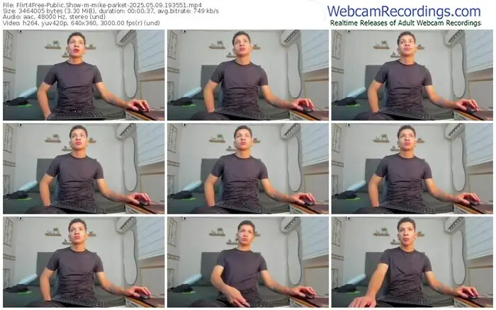 flirt4free-mike-parket-05-09-2025-19-35-51
