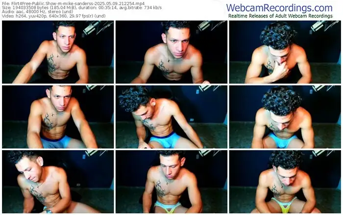 flirt4free-mike-sanderss-05-09-2025-21-22-54