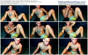 flirt4free-mike-sanderss-05-09-2025-23-12-25