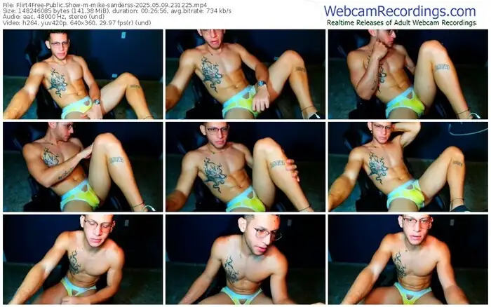 flirt4free-mike-sanderss-05-09-2025-23-12-25