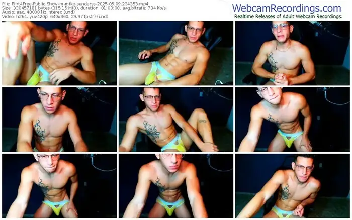 flirt4free-mike-sanderss-05-09-2025-23-43-53