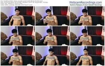 flirt4free-mike-serrot-05-09-2025-18-10-15