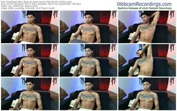 flirt4free-mike-serrot-05-09-2025-19-00-11