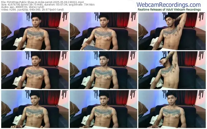 flirt4free-mike-serrot-05-09-2025-19-00-11