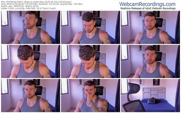 flirt4free-mike-skip-05-09-2025-12-43-18