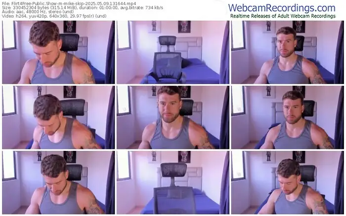 flirt4free-mike-skip-05-09-2025-13-16-44
