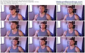 flirt4free-mike-skip-05-09-2025-15-36-01