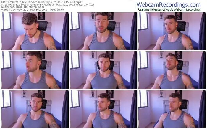 flirt4free-mike-skip-05-09-2025-15-36-01