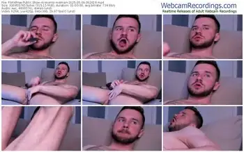 flirt4free-morris-melman-05-09-2025-06-26-19