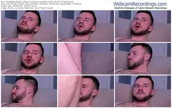 flirt4free-morris-melman-05-09-2025-07-34-26