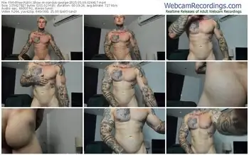 flirt4free-nandos-george-05-09-2025-02-44-17