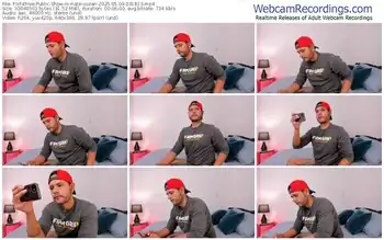 flirt4free-nate-ocean-05-09-2025-03-18-13