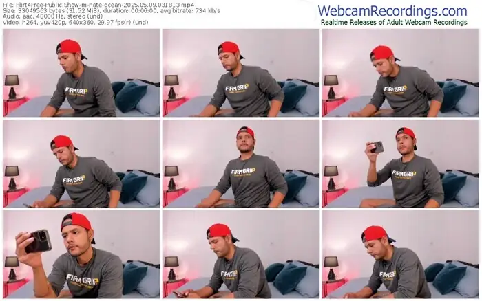 flirt4free-nate-ocean-05-09-2025-03-18-13