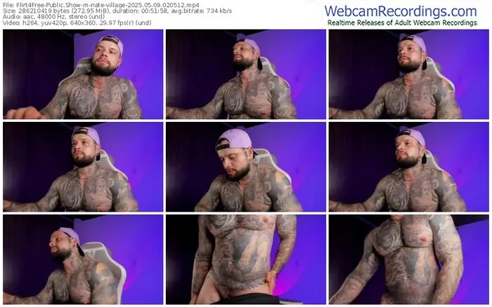 flirt4free-nate-village-05-09-2025-02-05-12
