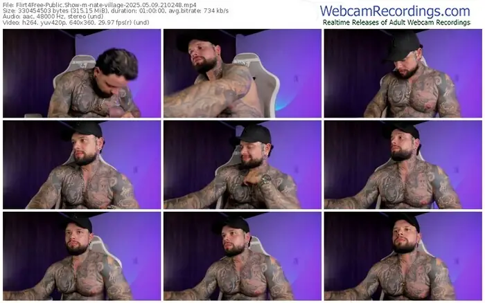 flirt4free-nate-village-05-09-2025-21-02-48