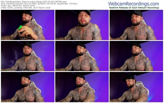 flirt4free-nate-village-05-09-2025-23-55-08