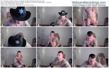 flirt4free-nathan-kraft-05-09-2025-18-21-31