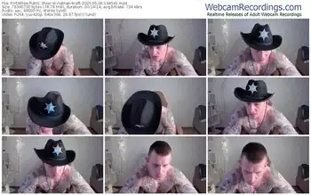 flirt4free-nathan-kraft-05-09-2025-19-45-41