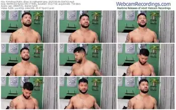 flirt4free-nathaniel-grey-05-09-2025-03-47-02