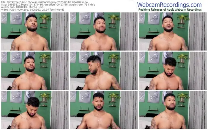 flirt4free-nathaniel-grey-05-09-2025-03-47-02