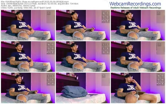 flirt4free-nathann-wolf-05-09-2025-05-58-28