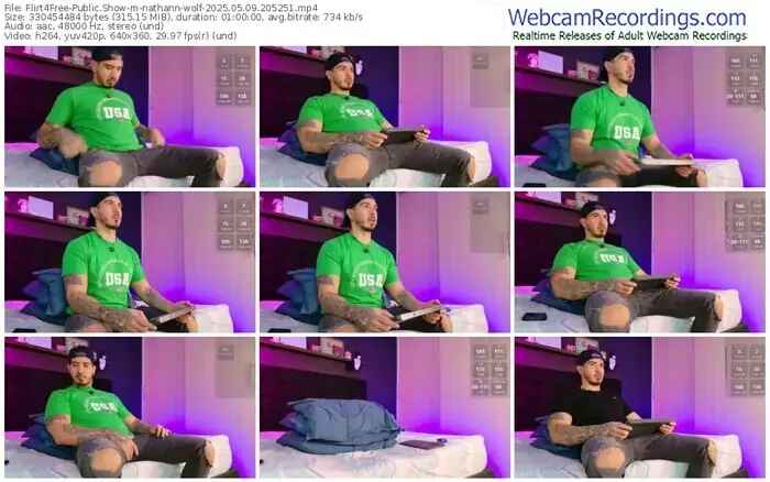 flirt4free-nathann-wolf-05-09-2025-20-52-51