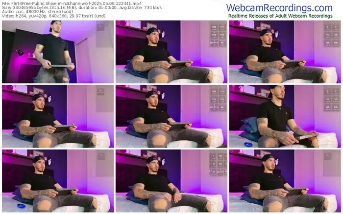 flirt4free-nathann-wolf-05-09-2025-22-24-41
