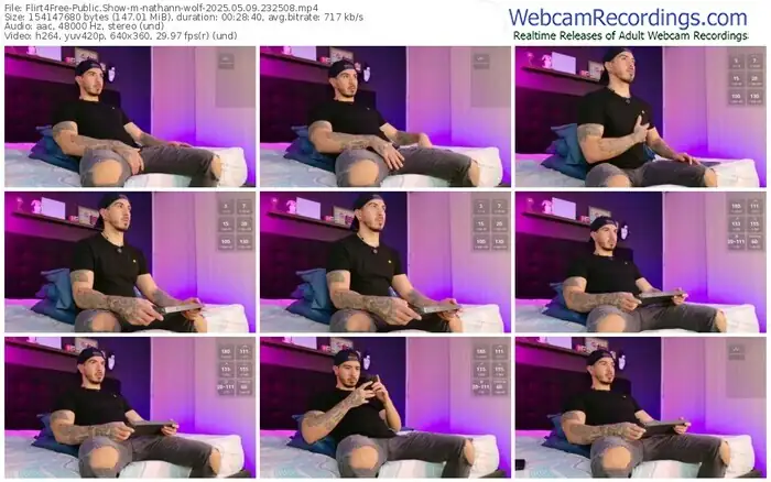 flirt4free-nathann-wolf-05-09-2025-23-25-08