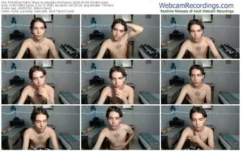 flirt4free-naughty-thompson-05-09-2025-03-18-00