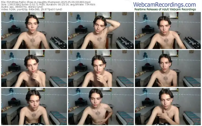 flirt4free-naughty-thompson-05-09-2025-03-18-00