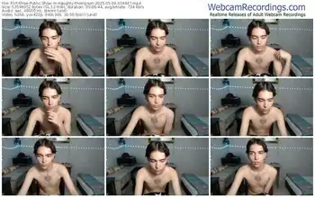 flirt4free-naughty-thompson-05-09-2025-03-44-47