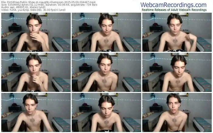 flirt4free-naughty-thompson-05-09-2025-03-44-47