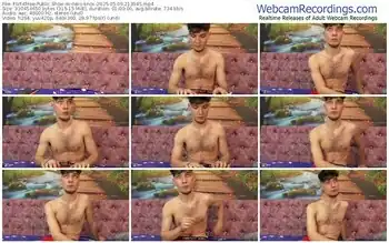 flirt4free-nero-knox-05-09-2025-21-39-45