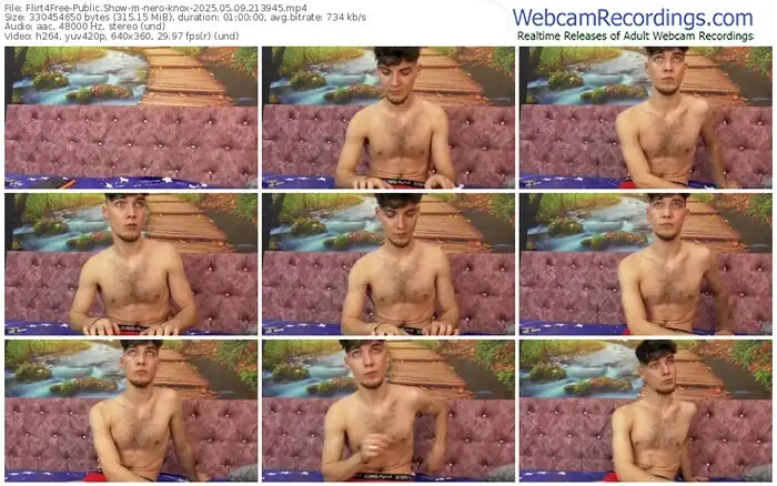 flirt4free-nero-knox-05-09-2025-21-39-45