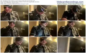 flirt4free-nick-chaser-05-09-2025-22-15-46