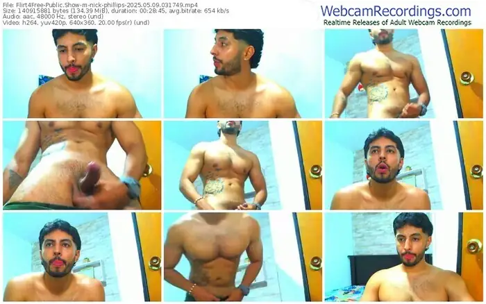 flirt4free-nick-phillips-05-09-2025-03-17-49