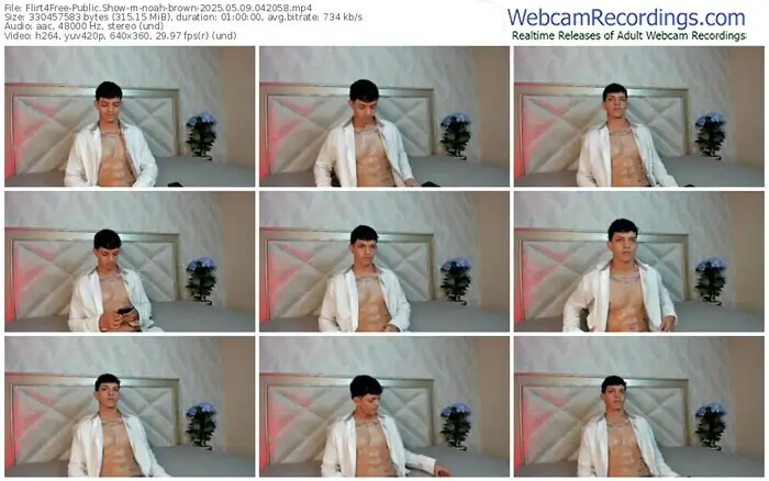 flirt4free-noah-brown-05-09-2025-04-20-58