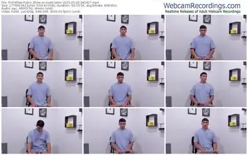 flirt4free-noah-lahm-05-09-2025-04-54-27