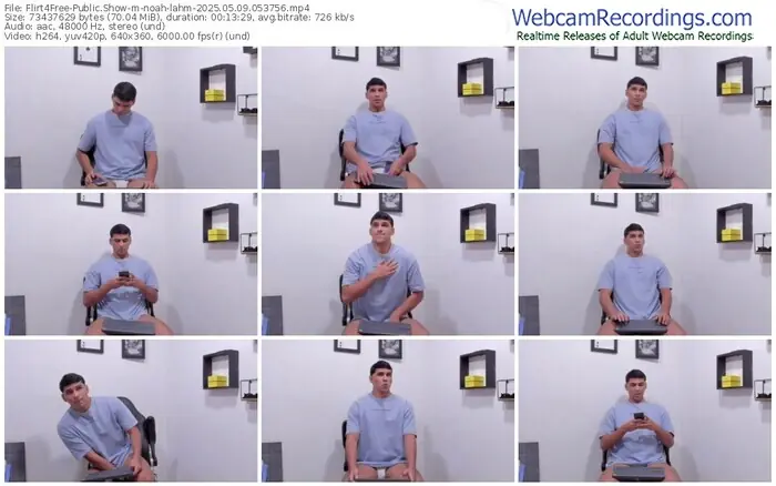 flirt4free-noah-lahm-05-09-2025-05-37-56
