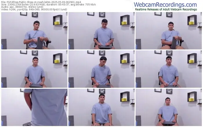 flirt4free-noah-lahm-05-09-2025-06-29-01