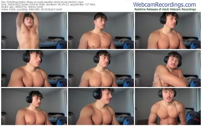 flirt4free-noah-sandler-05-09-2025-06-41-57